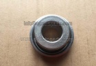 Water Pump Seal 3609826