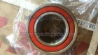 Ball Bearing 3910739