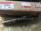 Injector 4928260