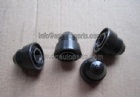 Fuel Injector Cup 3609841