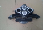 Oil Pump 3634640