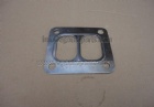 Turbocharger Gasket 3755843