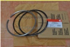 Piston Ring 3803472