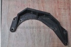 Front Bracket 3819498