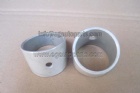 Con-Rod Bushing 3820303