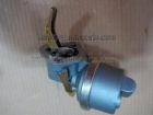 Cummins Fuel Pump 4937405