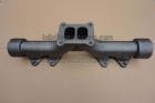 Exhaust Manifold 3896414