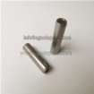 Valve Guide 3906206