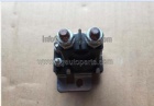 Magnetic Starter Motor Switch 3916302