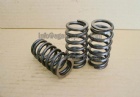 Exhaust Valve Spring 3916691