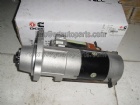 Cummins Starter 4946256