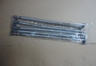 Oil Drain Tube 3926842