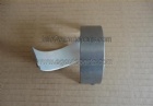 Main Bearing 3929023