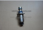 Control Valve 3931709