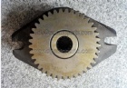 Accessory Drive Gear 3936138