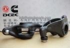 Rocker Arm 3937220