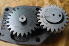 Oil Pump 3941742