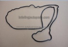 Valve Cover Gasket 3959798