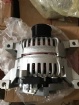 Alternator 2874279