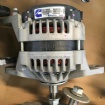 Alternator 2874863