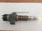 Fuel Injector 2897414