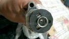 Fuel Injector 3076132