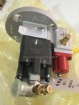 Fuel Pump 3417677