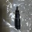 Fuel Injector 3948529