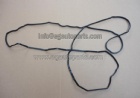 Rocker Lever Housing Gasket 3966708