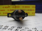 Bosch Injector 0445120212