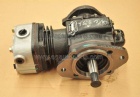 Air Compressor 3974548