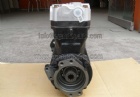 Air Compressor 3977147