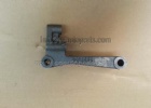 Air Compressor Brace 3977148