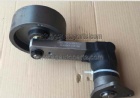 Idler Lever 4009442