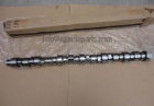 Camshaft 4022823