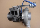 Turbocharger 4024963