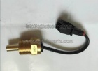 Temperature Sensor 4061391