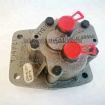 Fuel Pump 4088866