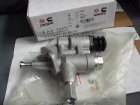 Cummins Fuel Pump C3415699