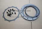 Oil Seal 4089544