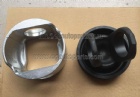 Piston 4089963