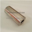 Piston Pin 4095009