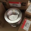 Piston Kit 4309095