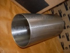 Cummins Cylinder Liner C3904166