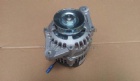 Alternator 4900261