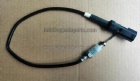 Temperature Sensor 4902912