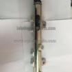 Fuel Manifold 5259689