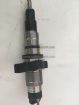 Fuel Injector 5263307