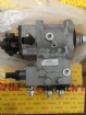 Fuel Pump 501022523