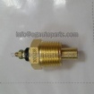 Water Temperature Sensor 3015238